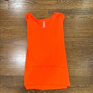 Free People Tempo Longsleeve